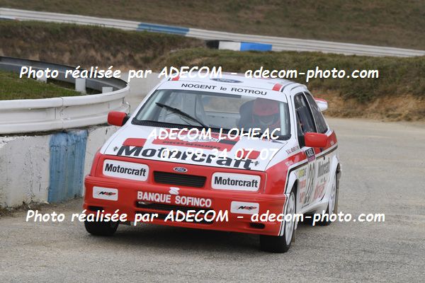 http://v2.adecom-photo.com/images//1.RALLYCROSS/2021/RALLYCROSS_MAYENNE_2021/LEGENDES_SHOW/MENIER_Christian/45A_2626.JPG