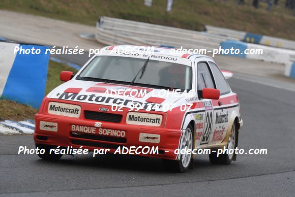 http://v2.adecom-photo.com/images//1.RALLYCROSS/2021/RALLYCROSS_MAYENNE_2021/LEGENDES_SHOW/MENIER_Christian/45A_3260.JPG