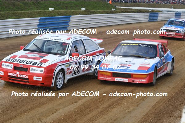 http://v2.adecom-photo.com/images//1.RALLYCROSS/2021/RALLYCROSS_MAYENNE_2021/LEGENDES_SHOW/MENIER_Christian/45A_3988.JPG