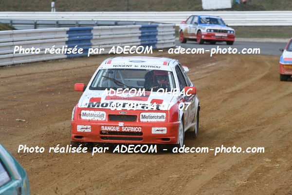 http://v2.adecom-photo.com/images//1.RALLYCROSS/2021/RALLYCROSS_MAYENNE_2021/LEGENDES_SHOW/MENIER_Christian/45A_3996.JPG