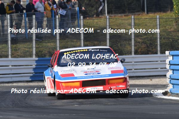 http://v2.adecom-photo.com/images//1.RALLYCROSS/2021/RALLYCROSS_MAYENNE_2021/LEGENDES_SHOW/QUEMENER_Alain/45A_1266.JPG