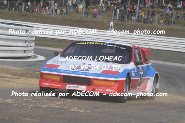 http://v2.adecom-photo.com/images//1.RALLYCROSS/2021/RALLYCROSS_MAYENNE_2021/LEGENDES_SHOW/QUEMENER_Alain/45A_1842.JPG