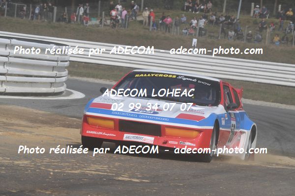 http://v2.adecom-photo.com/images//1.RALLYCROSS/2021/RALLYCROSS_MAYENNE_2021/LEGENDES_SHOW/QUEMENER_Alain/45A_1867.JPG