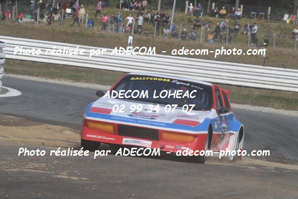 http://v2.adecom-photo.com/images//1.RALLYCROSS/2021/RALLYCROSS_MAYENNE_2021/LEGENDES_SHOW/QUEMENER_Alain/45A_1887.JPG