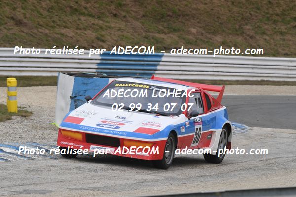 http://v2.adecom-photo.com/images//1.RALLYCROSS/2021/RALLYCROSS_MAYENNE_2021/LEGENDES_SHOW/QUEMENER_Alain/45A_2615.JPG