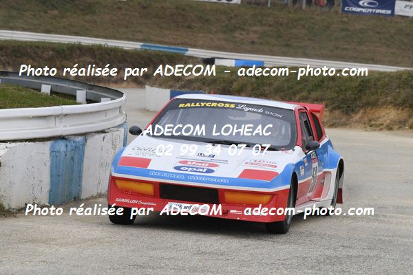 http://v2.adecom-photo.com/images//1.RALLYCROSS/2021/RALLYCROSS_MAYENNE_2021/LEGENDES_SHOW/QUEMENER_Alain/45A_2638.JPG