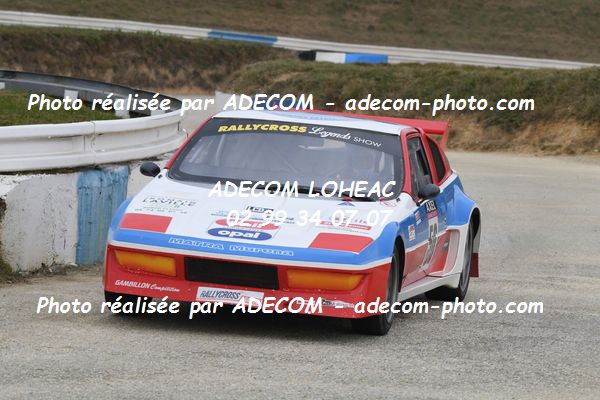 http://v2.adecom-photo.com/images//1.RALLYCROSS/2021/RALLYCROSS_MAYENNE_2021/LEGENDES_SHOW/QUEMENER_Alain/45A_2639.JPG