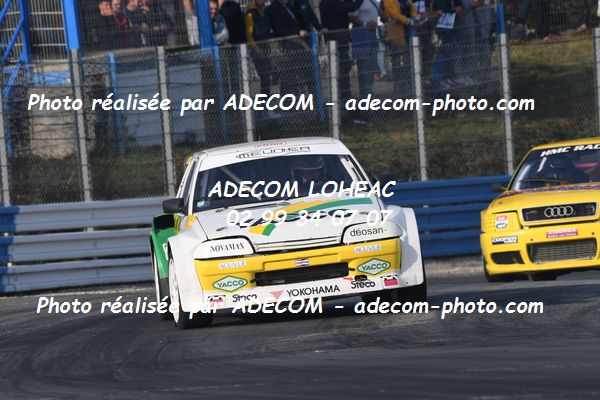 http://v2.adecom-photo.com/images//1.RALLYCROSS/2021/RALLYCROSS_MAYENNE_2021/LEGENDES_SHOW/RENET_Bernard/45A_1217.JPG