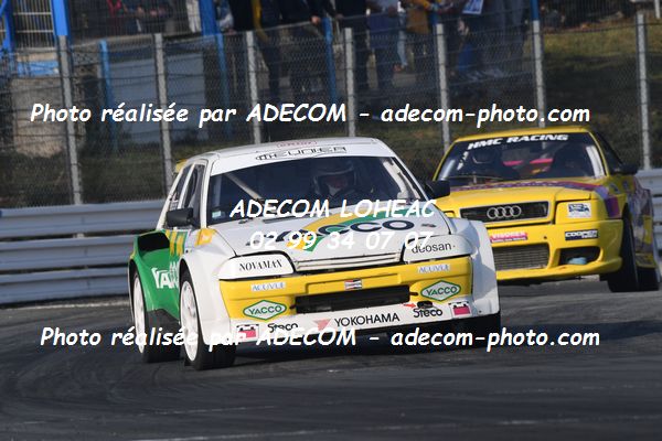 http://v2.adecom-photo.com/images//1.RALLYCROSS/2021/RALLYCROSS_MAYENNE_2021/LEGENDES_SHOW/RENET_Bernard/45A_1219.JPG