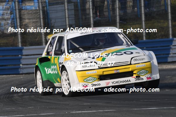 http://v2.adecom-photo.com/images//1.RALLYCROSS/2021/RALLYCROSS_MAYENNE_2021/LEGENDES_SHOW/RENET_Bernard/45A_1262.JPG