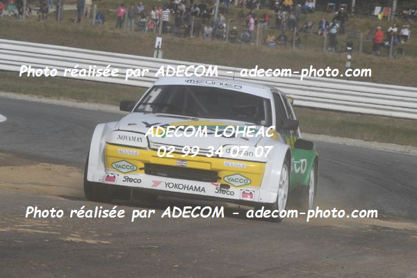 http://v2.adecom-photo.com/images//1.RALLYCROSS/2021/RALLYCROSS_MAYENNE_2021/LEGENDES_SHOW/RENET_Bernard/45A_1857.JPG