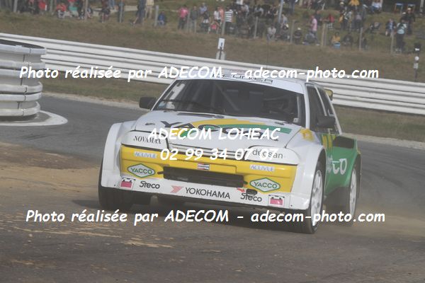 http://v2.adecom-photo.com/images//1.RALLYCROSS/2021/RALLYCROSS_MAYENNE_2021/LEGENDES_SHOW/RENET_Bernard/45A_1858.JPG