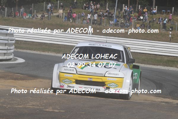 http://v2.adecom-photo.com/images//1.RALLYCROSS/2021/RALLYCROSS_MAYENNE_2021/LEGENDES_SHOW/RENET_Bernard/45A_1881.JPG