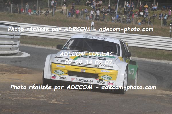 http://v2.adecom-photo.com/images//1.RALLYCROSS/2021/RALLYCROSS_MAYENNE_2021/LEGENDES_SHOW/RENET_Bernard/45A_1882.JPG