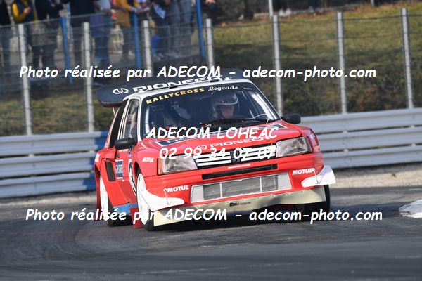 http://v2.adecom-photo.com/images//1.RALLYCROSS/2021/RALLYCROSS_MAYENNE_2021/LEGENDES_SHOW/TOLLEMER_Philippe/45A_1254.JPG