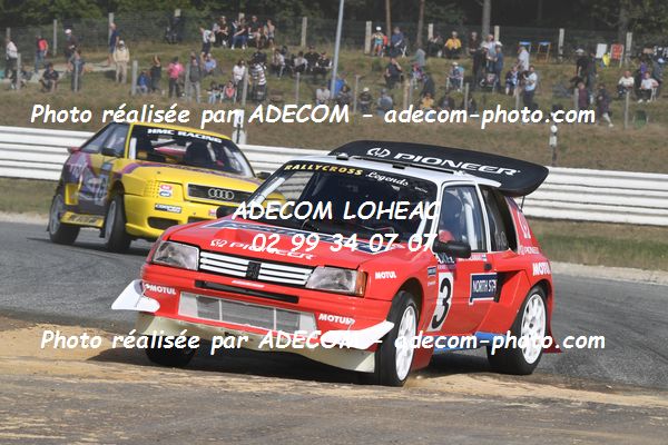 http://v2.adecom-photo.com/images//1.RALLYCROSS/2021/RALLYCROSS_MAYENNE_2021/LEGENDES_SHOW/TOLLEMER_Philippe/45A_1872.JPG