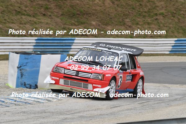 http://v2.adecom-photo.com/images//1.RALLYCROSS/2021/RALLYCROSS_MAYENNE_2021/LEGENDES_SHOW/TOLLEMER_Philippe/45A_2604.JPG