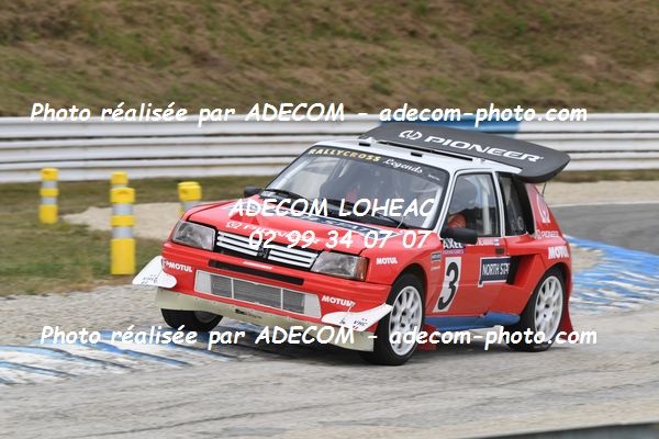 http://v2.adecom-photo.com/images//1.RALLYCROSS/2021/RALLYCROSS_MAYENNE_2021/LEGENDES_SHOW/TOLLEMER_Philippe/45A_2606.JPG