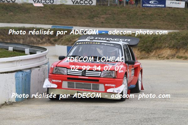 http://v2.adecom-photo.com/images//1.RALLYCROSS/2021/RALLYCROSS_MAYENNE_2021/LEGENDES_SHOW/TOLLEMER_Philippe/45A_2633.JPG