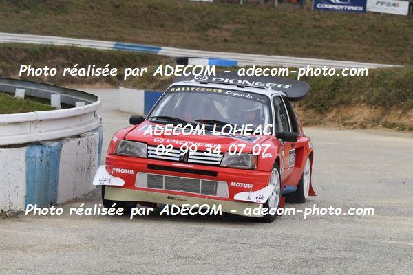 http://v2.adecom-photo.com/images//1.RALLYCROSS/2021/RALLYCROSS_MAYENNE_2021/LEGENDES_SHOW/TOLLEMER_Philippe/45A_2643.JPG