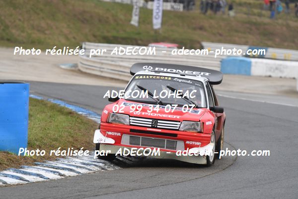 http://v2.adecom-photo.com/images//1.RALLYCROSS/2021/RALLYCROSS_MAYENNE_2021/LEGENDES_SHOW/TOLLEMER_Philippe/45A_3252.JPG