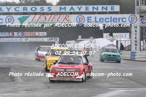 http://v2.adecom-photo.com/images//1.RALLYCROSS/2021/RALLYCROSS_MAYENNE_2021/LEGENDES_SHOW/TOLLEMER_Philippe/45A_3436.JPG