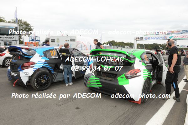 http://v2.adecom-photo.com/images//1.RALLYCROSS/2021/RALLYCROSS_MAYENNE_2021/SUPERCARS/BERNA_Julien/45E_7784.JPG