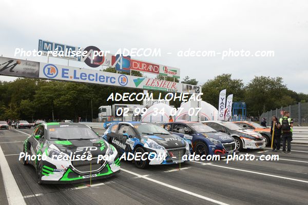 http://v2.adecom-photo.com/images//1.RALLYCROSS/2021/RALLYCROSS_MAYENNE_2021/SUPERCARS/BERNA_Julien/45E_7786.JPG