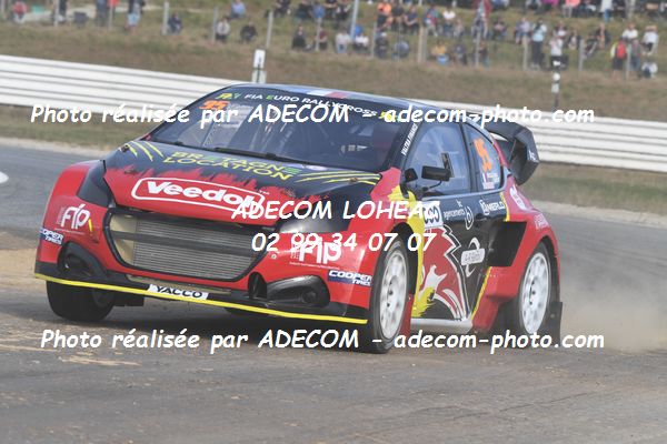 http://v2.adecom-photo.com/images//1.RALLYCROSS/2021/RALLYCROSS_MAYENNE_2021/SUPERCARS/BOULIOU_Laurent/45A_1793.JPG