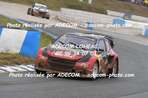 http://v2.adecom-photo.com/images//1.RALLYCROSS/2021/RALLYCROSS_MAYENNE_2021/SUPERCARS/BOULIOU_Laurent/45A_3226.JPG