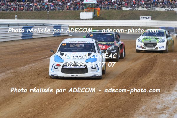 http://v2.adecom-photo.com/images//1.RALLYCROSS/2021/RALLYCROSS_MAYENNE_2021/SUPERCARS/BOULIOU_Laurent/45A_3923.JPG