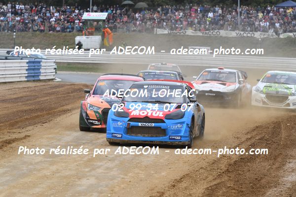 http://v2.adecom-photo.com/images//1.RALLYCROSS/2021/RALLYCROSS_MAYENNE_2021/SUPERCARS/BOULIOU_Laurent/45A_4294.JPG