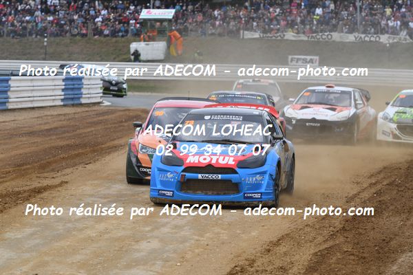 http://v2.adecom-photo.com/images//1.RALLYCROSS/2021/RALLYCROSS_MAYENNE_2021/SUPERCARS/BOULIOU_Laurent/45A_4295.JPG