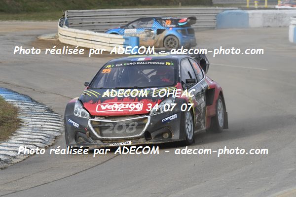 http://v2.adecom-photo.com/images//1.RALLYCROSS/2021/RALLYCROSS_MAYENNE_2021/SUPERCARS/BOULIOU_Laurent/45A_4480.JPG