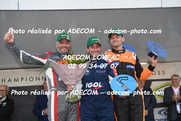 http://v2.adecom-photo.com/images//1.RALLYCROSS/2021/RALLYCROSS_MAYENNE_2021/SUPERCARS/BOULIOU_Laurent/45A_4603.JPG