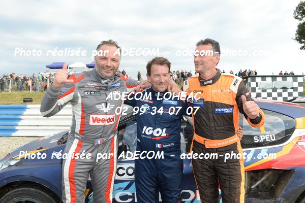 http://v2.adecom-photo.com/images//1.RALLYCROSS/2021/RALLYCROSS_MAYENNE_2021/SUPERCARS/BOULIOU_Laurent/45E_7920.JPG