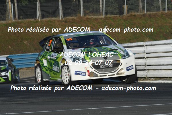 http://v2.adecom-photo.com/images//1.RALLYCROSS/2021/RALLYCROSS_MAYENNE_2021/SUPERCARS/BRIAND_Nicolas/45A_0435.JPG