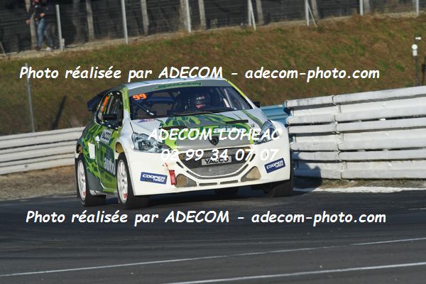 http://v2.adecom-photo.com/images//1.RALLYCROSS/2021/RALLYCROSS_MAYENNE_2021/SUPERCARS/BRIAND_Nicolas/45A_0450.JPG