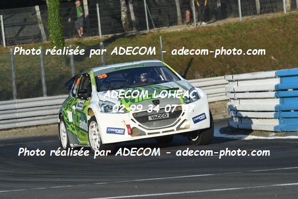 http://v2.adecom-photo.com/images//1.RALLYCROSS/2021/RALLYCROSS_MAYENNE_2021/SUPERCARS/BRIAND_Nicolas/45A_0466.JPG