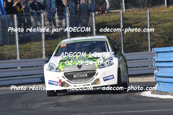 http://v2.adecom-photo.com/images//1.RALLYCROSS/2021/RALLYCROSS_MAYENNE_2021/SUPERCARS/BRIAND_Nicolas/45A_1101.JPG