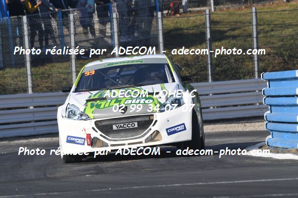 http://v2.adecom-photo.com/images//1.RALLYCROSS/2021/RALLYCROSS_MAYENNE_2021/SUPERCARS/BRIAND_Nicolas/45A_1102.JPG