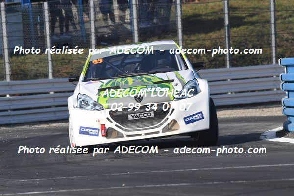 http://v2.adecom-photo.com/images//1.RALLYCROSS/2021/RALLYCROSS_MAYENNE_2021/SUPERCARS/BRIAND_Nicolas/45A_1103.JPG