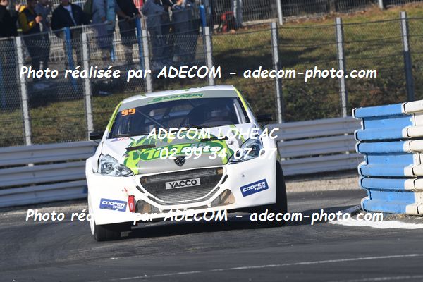 http://v2.adecom-photo.com/images//1.RALLYCROSS/2021/RALLYCROSS_MAYENNE_2021/SUPERCARS/BRIAND_Nicolas/45A_1114.JPG