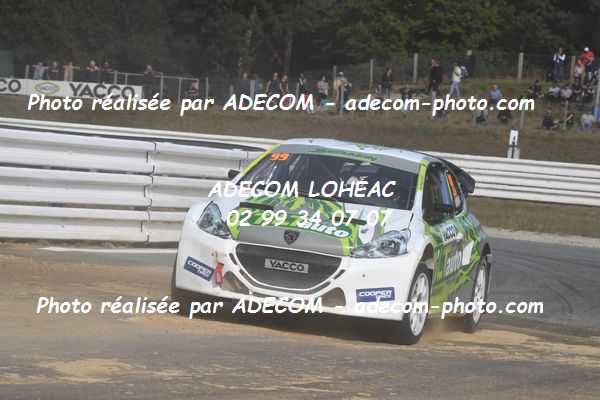 http://v2.adecom-photo.com/images//1.RALLYCROSS/2021/RALLYCROSS_MAYENNE_2021/SUPERCARS/BRIAND_Nicolas/45A_1768.JPG