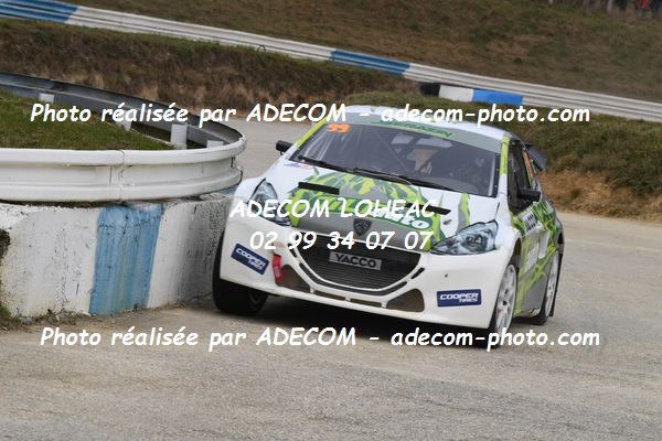 http://v2.adecom-photo.com/images//1.RALLYCROSS/2021/RALLYCROSS_MAYENNE_2021/SUPERCARS/BRIAND_Nicolas/45A_2448.JPG