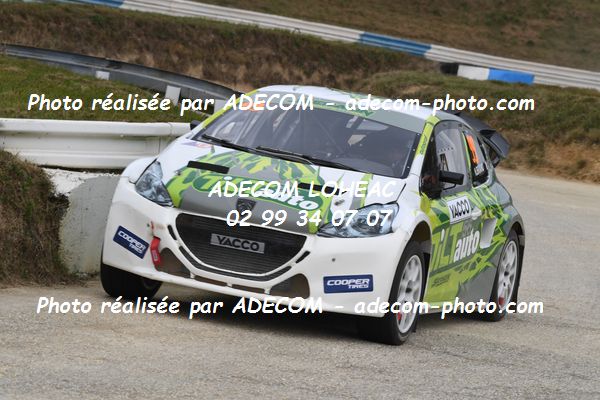 http://v2.adecom-photo.com/images//1.RALLYCROSS/2021/RALLYCROSS_MAYENNE_2021/SUPERCARS/BRIAND_Nicolas/45A_2450.JPG