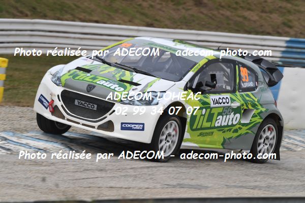 http://v2.adecom-photo.com/images//1.RALLYCROSS/2021/RALLYCROSS_MAYENNE_2021/SUPERCARS/BRIAND_Nicolas/45A_2461.JPG