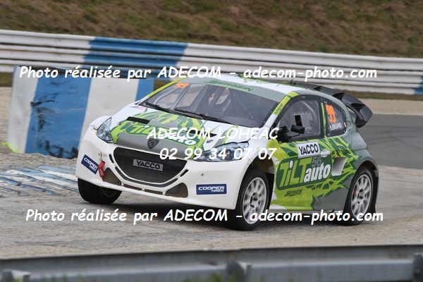 http://v2.adecom-photo.com/images//1.RALLYCROSS/2021/RALLYCROSS_MAYENNE_2021/SUPERCARS/BRIAND_Nicolas/45A_2477.JPG