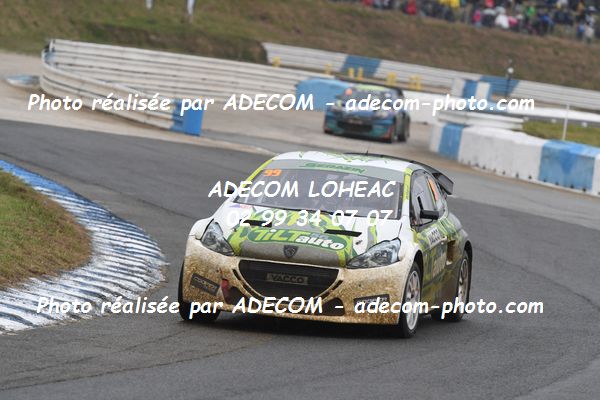 http://v2.adecom-photo.com/images//1.RALLYCROSS/2021/RALLYCROSS_MAYENNE_2021/SUPERCARS/BRIAND_Nicolas/45A_3191.JPG