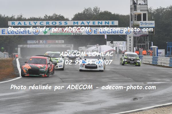 http://v2.adecom-photo.com/images//1.RALLYCROSS/2021/RALLYCROSS_MAYENNE_2021/SUPERCARS/BRIAND_Nicolas/45A_3419.JPG